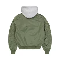 ma-1-tt-hood-two-tone-sage-green