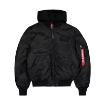 ma-1-tt-hood-two-tone-black