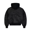 ma-1-tt-hood-two-tone-black ma-1-tt-hood-two-tone-black