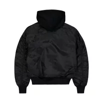 ma-1-tt-hood-two-tone-black