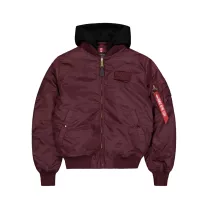 ma-1-tt-hood-two-tone-dark cherry