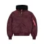 ma-1-tt-hood-two-tone-dark cherry