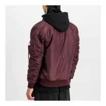 ma-1-tt-hood-two-tone-dark cherry