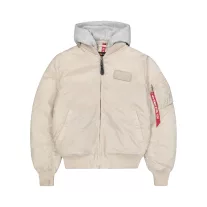 ma-1-tt-hood-two-tone-organic-beige