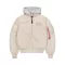 ma-1-tt-hood-two-tone-organic-beige