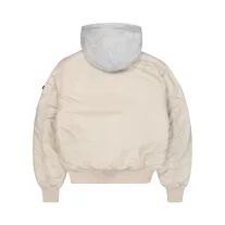 ma-1-tt-hood-two-tone-organic-beige