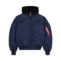 ma-1-tt-hood-two-tone-ultra-navy
