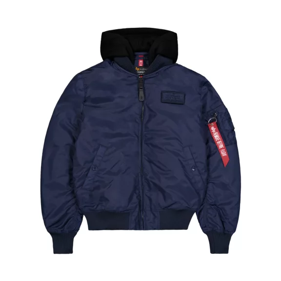 ma-1-tt-hood-two-tone-ultra-navy ma-1-tt-hood-two-tone-ultra-navy