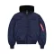 ma-1-tt-hood-two-tone-ultra-navy