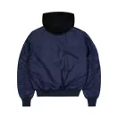 ma-1-tt-hood-two-tone-ultra-navy ma-1-tt-hood-two-tone-ultra-navy