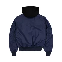 ma-1-tt-hood-two-tone-ultra-navy