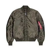ma-1-vf-iridium-vintage-fit-dark-olive