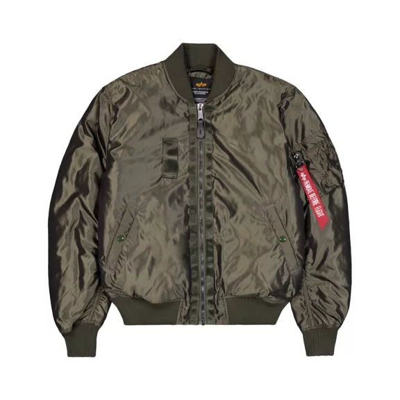 ma-1-vf-iridium-vintage-fit-dark-olive ma-1-vf-iridium-vintage-fit-dark-olive