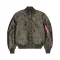 ma-1-vf-iridium-vintage-fit-dark-olive