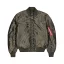 ma-1-vf-iridium-vintage-fit-dark-olive