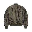 ma-1-vf-iridium-vintage-fit-dark-olive ma-1-vf-iridium-vintage-fit-dark-olive