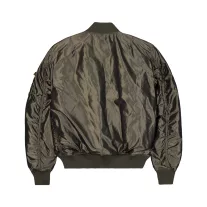 ma-1-vf-iridium-vintage-fit-dark-olive