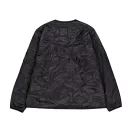 als-teddy-unisex-field-jacket-black als-teddy-unisex-field-jacket-black
