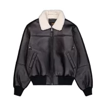 b-15-mod-winter-jacket-black