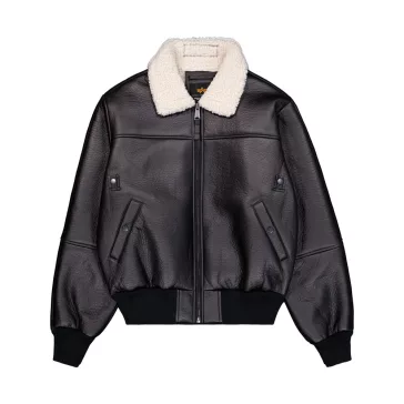 b-15-mod-winter-jacket-black