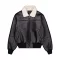b-15-mod-winter-jacket-black