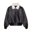 b-15-mod-winter-jacket-black