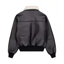 b-15-mod-winter-jacket-black b-15-mod-winter-jacket-black
