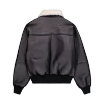 b-15-mod-winter-jacket-black