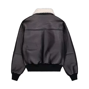 b-15-mod-winter-jacket-black