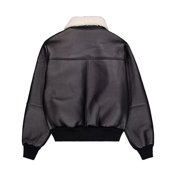 b-15-mod-winter-jacket-black