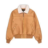b-15-mod-winter-jacket-camel
