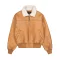 b-15-mod-winter-jacket-camel