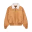 b-15-mod-winter-jacket-camel