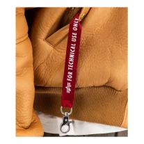 b-15-mod-winter-jacket-camel
