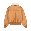 b-15-mod-winter-jacket-camel b-15-mod-winter-jacket-camel