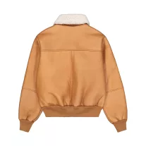 b-15-mod-winter-jacket-camel