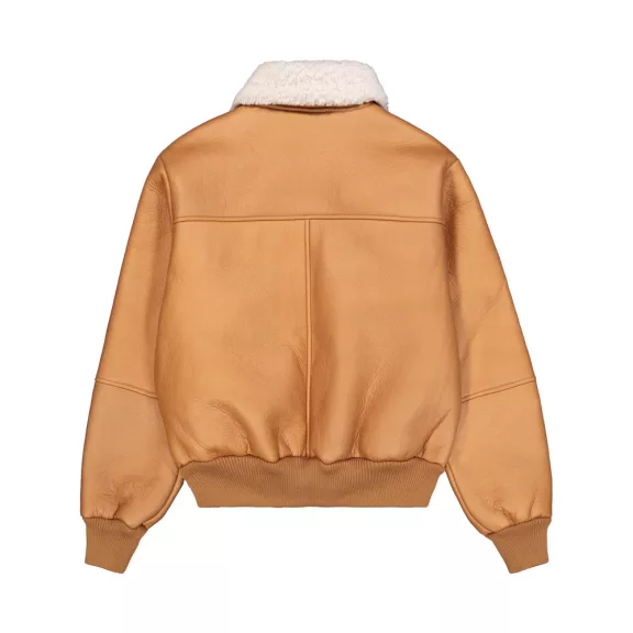 b-15-mod-winter-jacket-camel