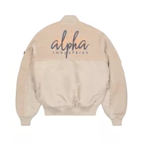 ma-1-teddy-bomber-jacket-organic-beige