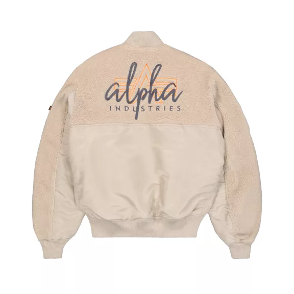 ma-1-teddy-bomber-jacket-organic-beige ma-1-teddy-bomber-jacket-organic-beige