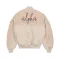 ma-1-teddy-bomber-jacket-organic-beige