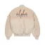 ma-1-teddy-bomber-jacket-organic-beige