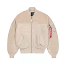 ma-1-teddy-bomber-jacket-organic-beige ma-1-teddy-bomber-jacket-organic-beige