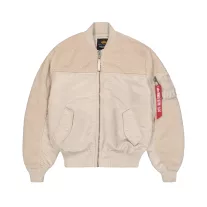 ma-1-teddy-bomber-jacket-organic-beige