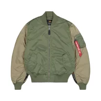 ma-1-camo-back-embroidery-bomber-jacket-sage-green