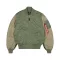 ma-1-camo-back-embroidery-bomber-jacket-sage-green