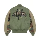 ma-1-camo-back-embroidery-bomber-jacket-sage-green