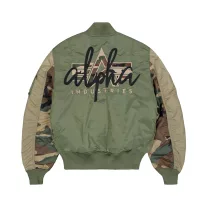 ma-1-camo-back-embroidery-bomber-jacket-sage-green