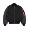 ma-1-camo-back-embroidery-bomber-jacket-black