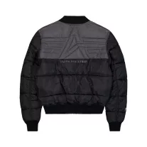 ma-1-logo-puffer-winter-jacket-black