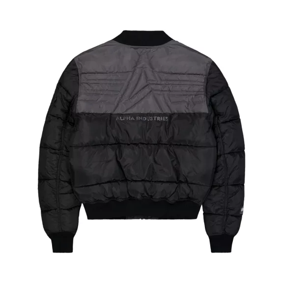 ma-1-logo-puffer-winter-jacket-black ma-1-logo-puffer-winter-jacket-black